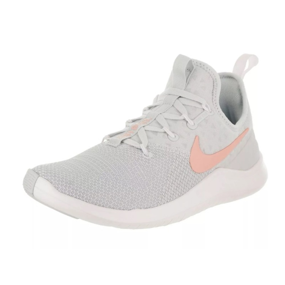 NIKE WMNS Free Tr 8 Womens Size 8.5